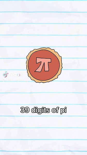 3 math facts I bet you didn’t know #math #facts #fun #universe #numbers #stem #lifehack #tricks