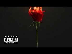 [FREE] "CURIOSITY" | Hard Melodic Type Beat | Rap Trap beat Instrumental