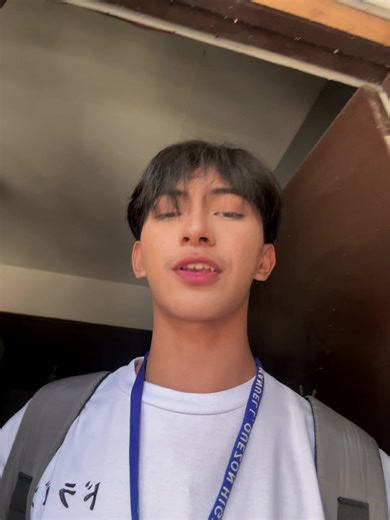 Marky_0.2 (@makuyii_0.2)’s videos with original sound - ig: ninaxc