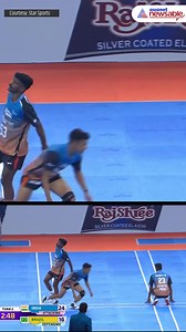 Kho Kho World Cup 2025: Top 5 Match Highlights as India Triumphs Over Brazil 64-34 | WATCH #KhoKhoWorldCup2025 #IndiaVsBrazil #KhoKhoHighlights #Sports #IndianTeam #Victory #IndiraGandhiStadium #NewDelhi #KhoKhoWorldCup #KhoKho2025 #IndianTeam #IndianMenTeam #IndianSquad #PratikKiranWaikar #SportsNews #khokho #khokholover #IndiaHosts #WorldCup #Sports #khokhochampions #khokhoplayers #kkwc2025 Kho Kho player - Pratik Waikar | Kho Kho World Cup India | | Asianet Newsable
