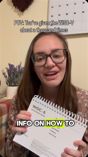 4.6K views · 617 comments | It feels like yesterday I was learning...