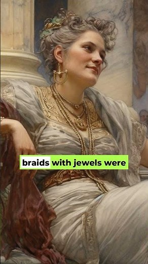 Is braided hair sinful? |#biblestudy