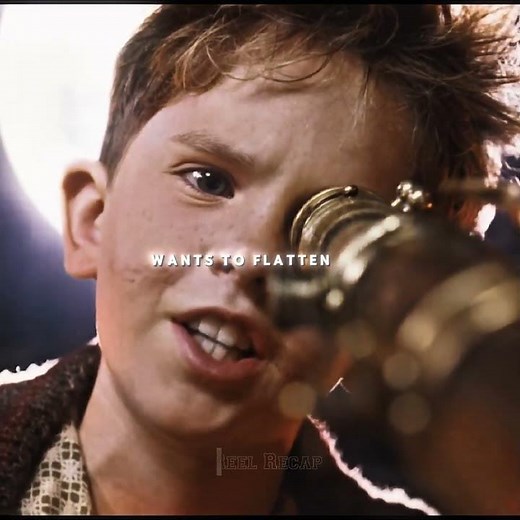 Arthur tries to convince Betameche | Arthur And The Invisibles #short #movie #freddiehighmore