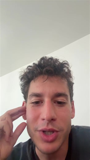 Instagram'daki Yeni Font Tartışması