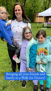 41 reactions · 6 comments | We want to see your real reels. Check out Stacey's and share your own! Tell the world what life is like with Loeys-Dietz syndrome. We'll share as many stories as we can during LDS Awareness Month. https://vocalvideo.com/c/loeys-dietz-real-reels | Loeys-Dietz Syndrome Foundation | Facebook