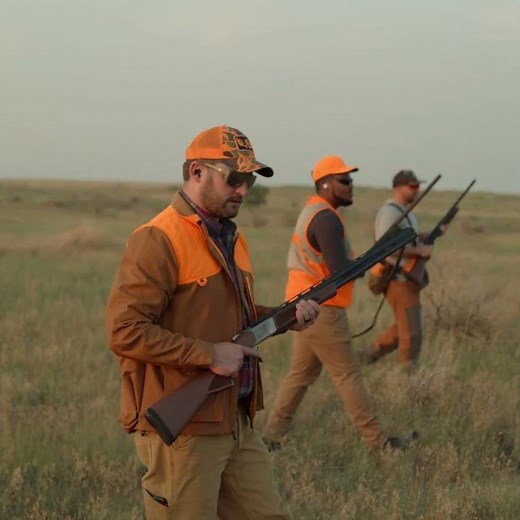 Decibullz Custom Molded Earplugs