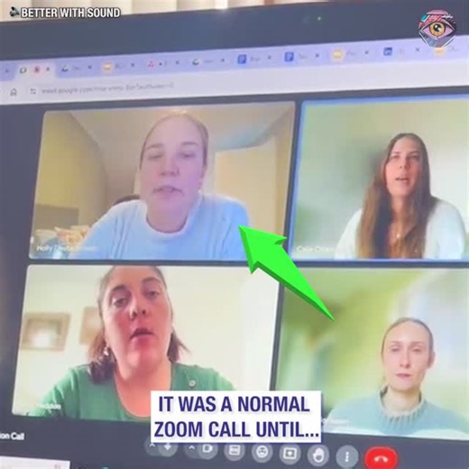 49K views · 106 reactions | This is why I check my camera and mic at least nine times | Now I've Seen Everything | Facebook