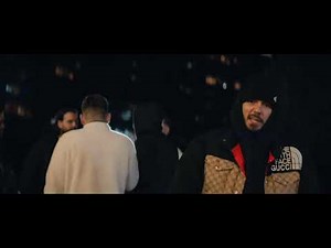 CAPITAL BRA x AZET x ZUNA - QUALITÄT