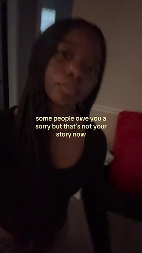 Embracing Change: Not the Same Person I Used to Be