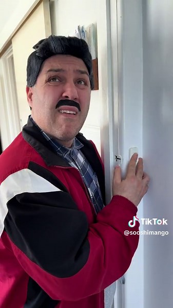 Houses Open for Inspection with Sooshi Mango Dads