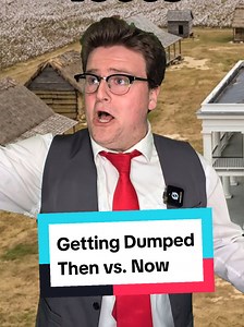 Life after getting dumped is hard 😢 #comedy #funny #breakup #dumped #creatorsearchinsights