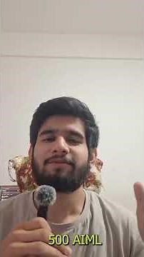 5 GitHub Repos Every Programmer NEEDS! #coding #python #code