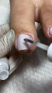 Nail 😍 #asmarnails | Nails artist 011