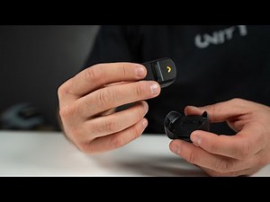 Overview UNIT 1 Remote