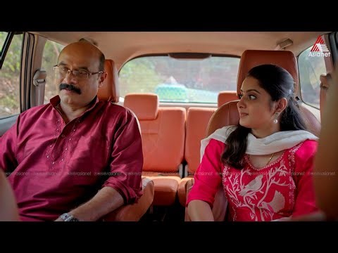 Kattathe Kilikkoodu Promo || 04-04-2026 || Episode 141 || Asianet