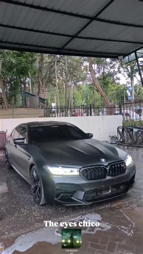 x._ code ChrisTjay (@xcodechris)’s videos with original sound - x._ code ChrisTjay