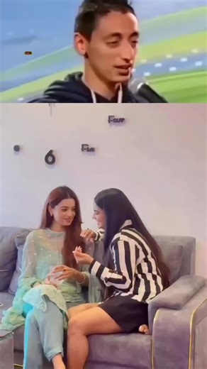 Ap Jaani official on Instagram: "Wait for end 💀😂 #🎂要怎麼不經意的讓另一一半看到這篇文👀 儀式感滿滿🈵🔜蛋糕小熊蠟燭旋轉褸盒🕯️ 嘿~閉上眼睛～許個願吧✨ 希望你的願望會實現 （偷偷按下機關）有我幫你準備的小驚喜唷 ⚠️ 商品是蛋糕小熊機關盒 沒有附戒指💍禮物要自己準備唷 流行周邊好物推薦搜尋 ✨ 玩具公仔搜尋🔍 寵物周邊搜尋 🔍 勗新商品資訊請看限時動態精選💭 下單方式🛒 🔜留言”+1；小編火速回覆你下單資訊 🔜留言”+1； 小編火速回覆你下單資訊 可自行截圖商品私訊購買‼️ 付款方式 台灣地📦匯款、ATM轉帳（可無摺）、街口支付 支持全球順豐配送🌍微信、支付寶收款 國外配送約2週左右 因天氣、不可控因素可能延誤 能接受再下單🗳️可詢問客服配送進度. @ap_jaani_official #pp_media01 #devamedia"