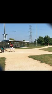 2025 Rodeo Plays #baseball #chicago #rodeo | Rodeo Baseball Team