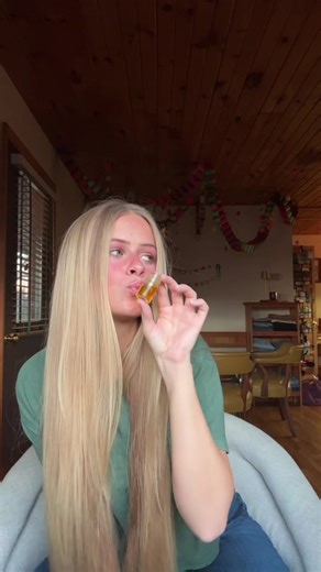 How to Sleep with Long Straight Hair Comfortably