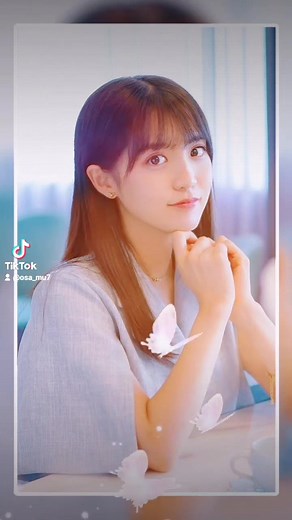 安藤令奈のフジコーズ特集