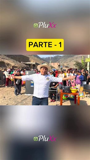 Mira la gran cantidad que regaló el Paisa #ElRicoPiura #premioslorenzo