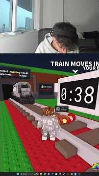 STEAL A BRAINROT GIVEAWAY LIVE | STEAL A BRAINROT FREE SECRETS + FREE BRAINROT GODS