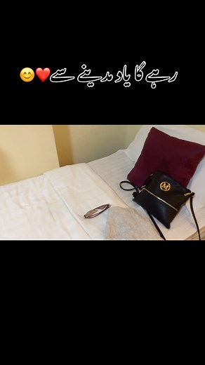 1.7K views · 1.5K reactions | Sub Han Allah ❤️殺✈️ | Zeeshan Ali | Facebook