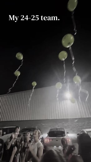 Miss my jforce aliens. #iguessimissyou #atacheer #25team #Relatable #allstarcheerleading