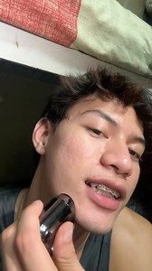Upgrade your grooming routine with the Enchen Mini Electric Shaver from Orro Home Philippines! Compact, powerful, and perfect for on-the-go grooming. Smooth results wherever you are. #EnchenShaver #orrohomeph #groomingmadeeasy #portableshaver https://vt.tiktok.com/ZSj3aGD4E/ | Ariel Cacao
