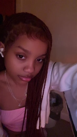 🎀 (@sadlightskinsoul)’s videos with sobeautiful - Musiq Soulchild