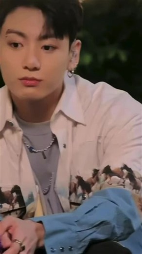Jungkook Focus Cam — BTS “Spring Day” Live Focus