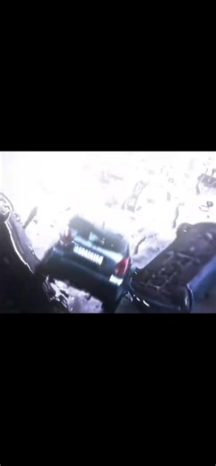 The Supreme (@vengeanceearth)’s videos with original sound - EDITZ