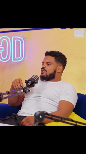 Jiu-Jitsu teaches kids no to fear failure!