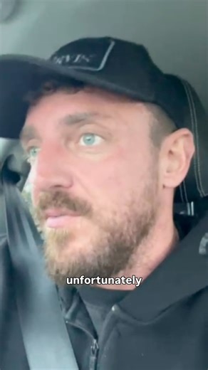 Every year, millions of pounds are raised in the name of helping the military community but how much of that money actually reaches the people who need it most? As a small, grassroots, non-profit built by Veterans for Veterans we see first hand where the gaps are. We don't take wages. We don't receive government funding. We rely purely on community donations and crowdfunding to keep delivering real, life changing support. And yet... the large organisations, who raise millions through the Poppy A