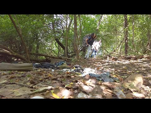 Tower Health Medical Group: Street Medicine Documentary