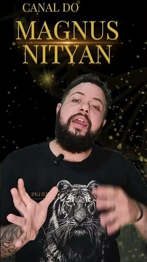 Aprofunde nos conhecimentos da Biokinesis