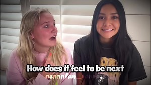 Wisdom Teeth Extraction Prank on Big Family Member | Funny Reaction!