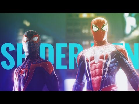 Marvel's Spider-Man - Advanced Gameplay Tutorial + Tips and Tricks