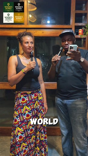 Rating Dar es Salaam: A Street Interview Perspective