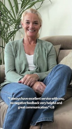 My Honest Loan Experience: A Customer Review