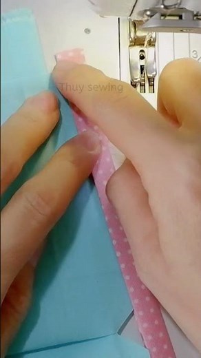 Sewing tips and tricks #sewingtutorial #sewingtipsandtricks