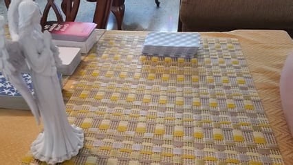 Libra Extended Sep9-15