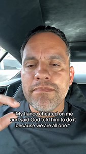 60K views · 77 reactions | Question : What to do when your fiancé...