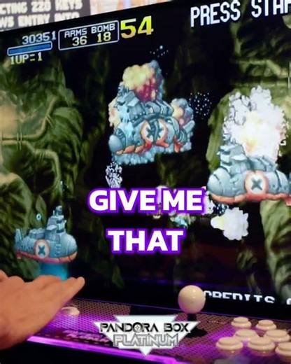 Explosion Overload! Time for an Upgrade #shorts