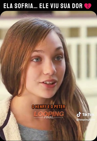 O Livro de Henry: Uma História de Amor e Drama