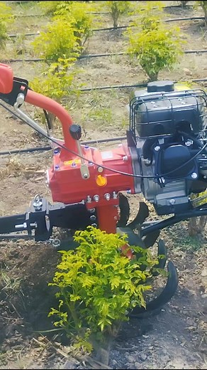 3.1K views · 24 reactions | Rabbit 3.5 Hp Gear Drive Power Weeder朗 9840 655 456酪 #powerweeder #farming #reelsvideo #reelsinstagram #reelsfacebook #trending #trendingnow #farmequipment #farmer | Kovai Classic Industries | Facebook