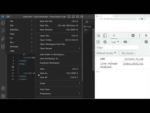 31 Les boucles while et do while