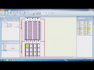 mp-UniversalMarkingSoftware selection labelling plates &marking