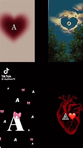 hhhhh (@sunakhan454)’s videos with original sound - hhhhh