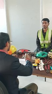 tion है — MB Electrical की Electrician Guide Book PDF इसमें आपको मिलेगा: ✔ घर की wiring step-by-step ✔ MCB selection & load calculation ✔ Earthing setup ✔ Solar & Inverter wiring ✔ Wiring diagrams & safety rules 📌 Simple भाषा practical examples = सीखो और काम में apply करो 🔥 👇 अभी डाउनलोड करो और smart electrician बनो ⚡ “MB Electrical eBook PDF” – सिर्फ beginners के लिए नहीं, professionals के लिए भी! | Mb Electrical